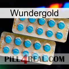 Miraclezen Gold new08